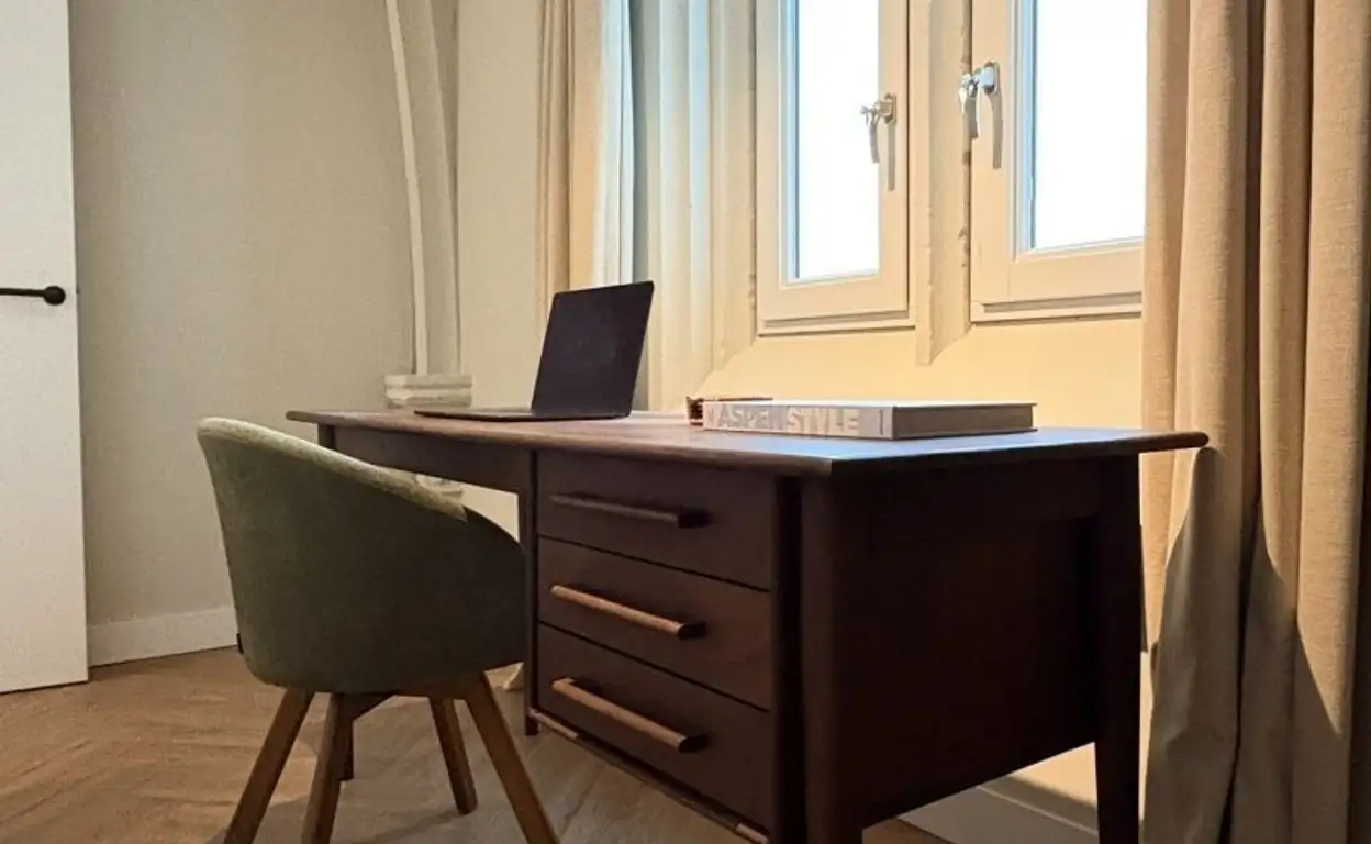 Foto #14 Appartement Esdonkstraat Veghel