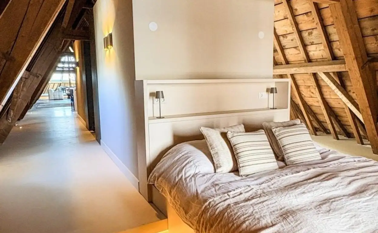 Foto #46 Appartement Esdonkstraat Veghel