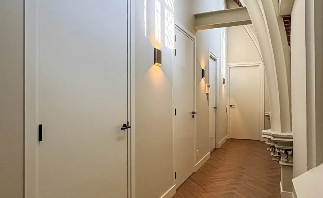 Foto #19 Appartement Esdonkstraat Veghel