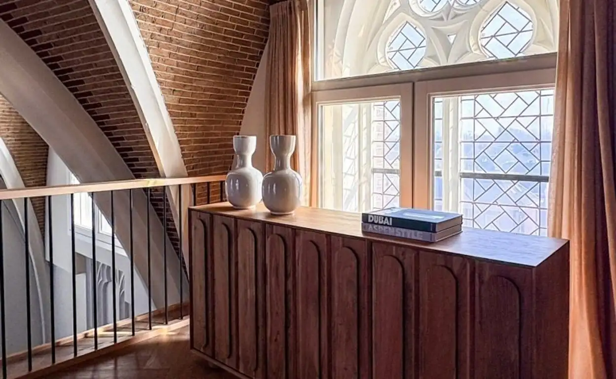 Foto #26 Appartement Esdonkstraat Veghel