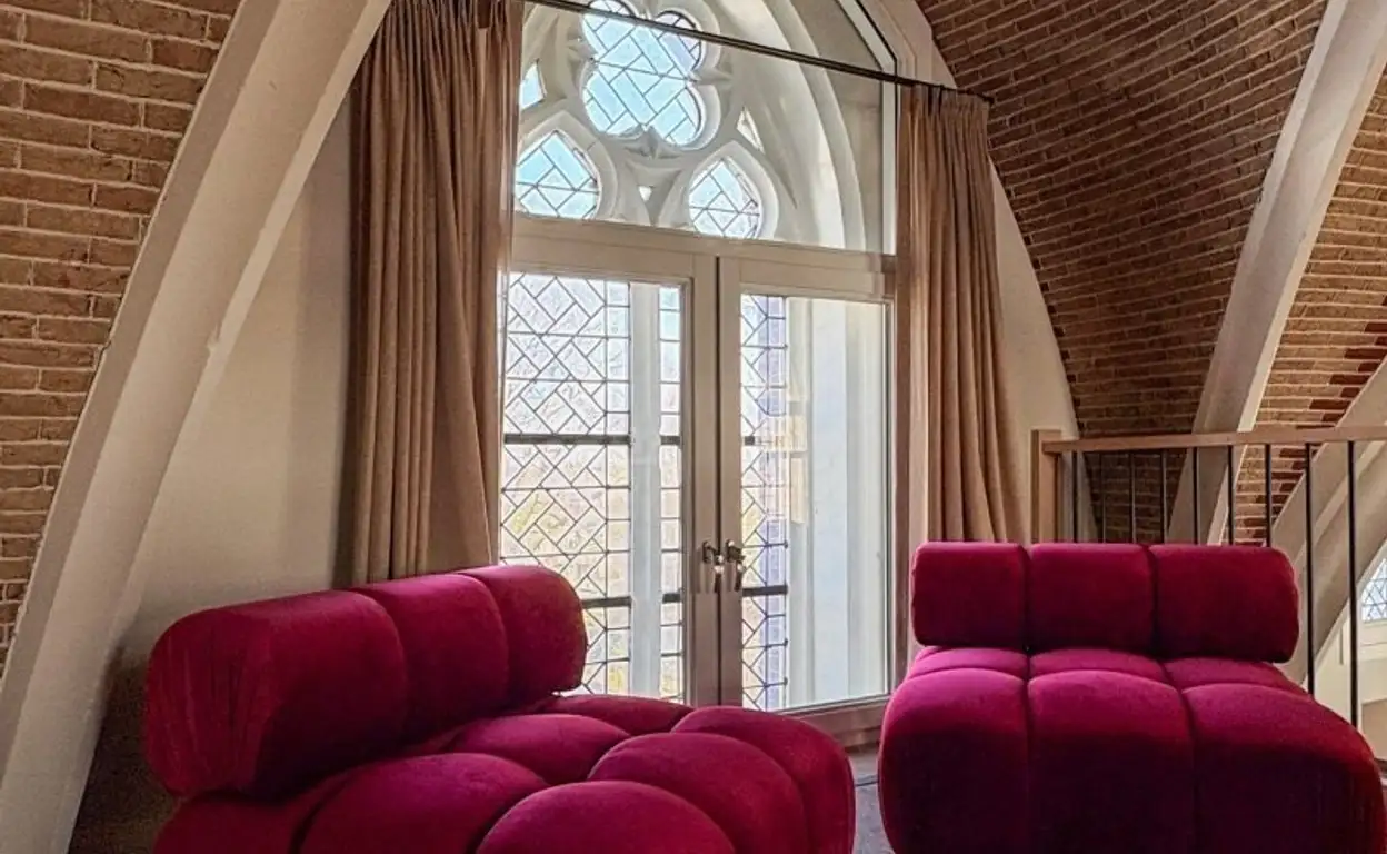 Foto #25 Appartement Esdonkstraat Veghel