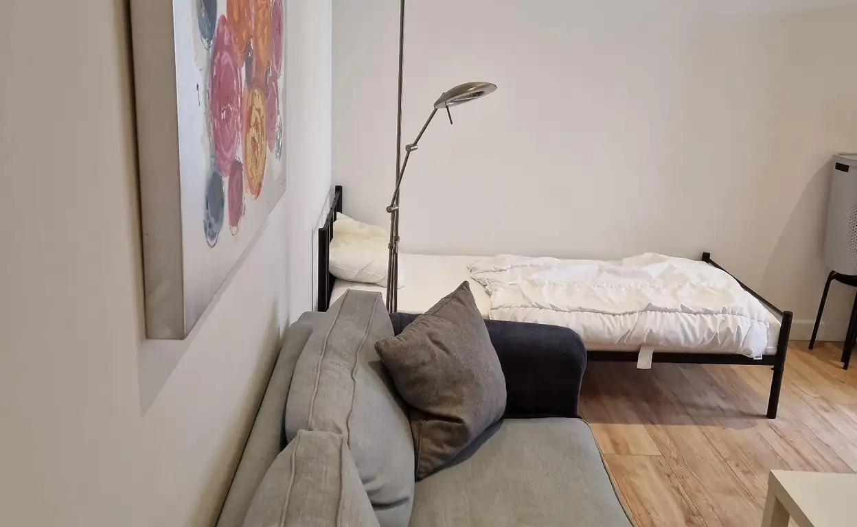 Foto #8 Studio Hoofdstraat Sint Jansteen