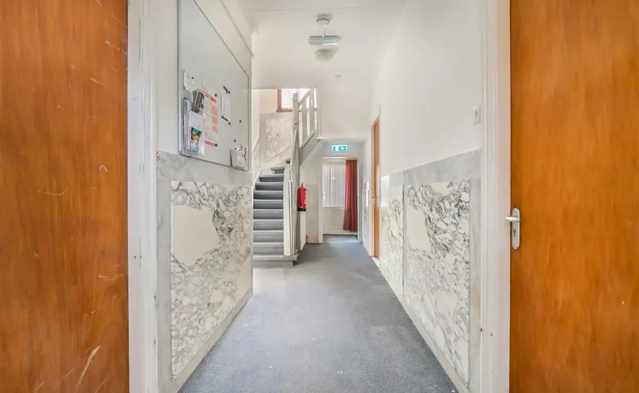 Foto #1 Studio Hoofdstraat Sint Jansteen
