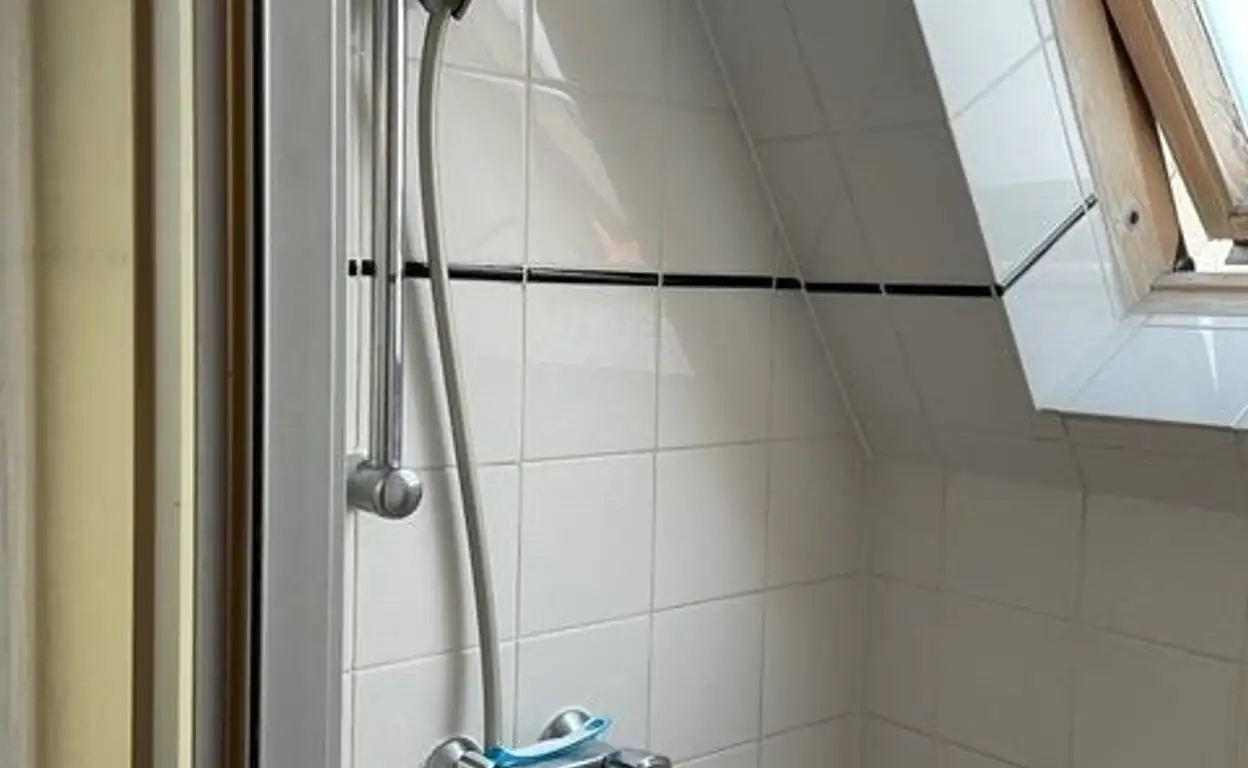 Foto #9 Appartement Oude Rijn Leiden