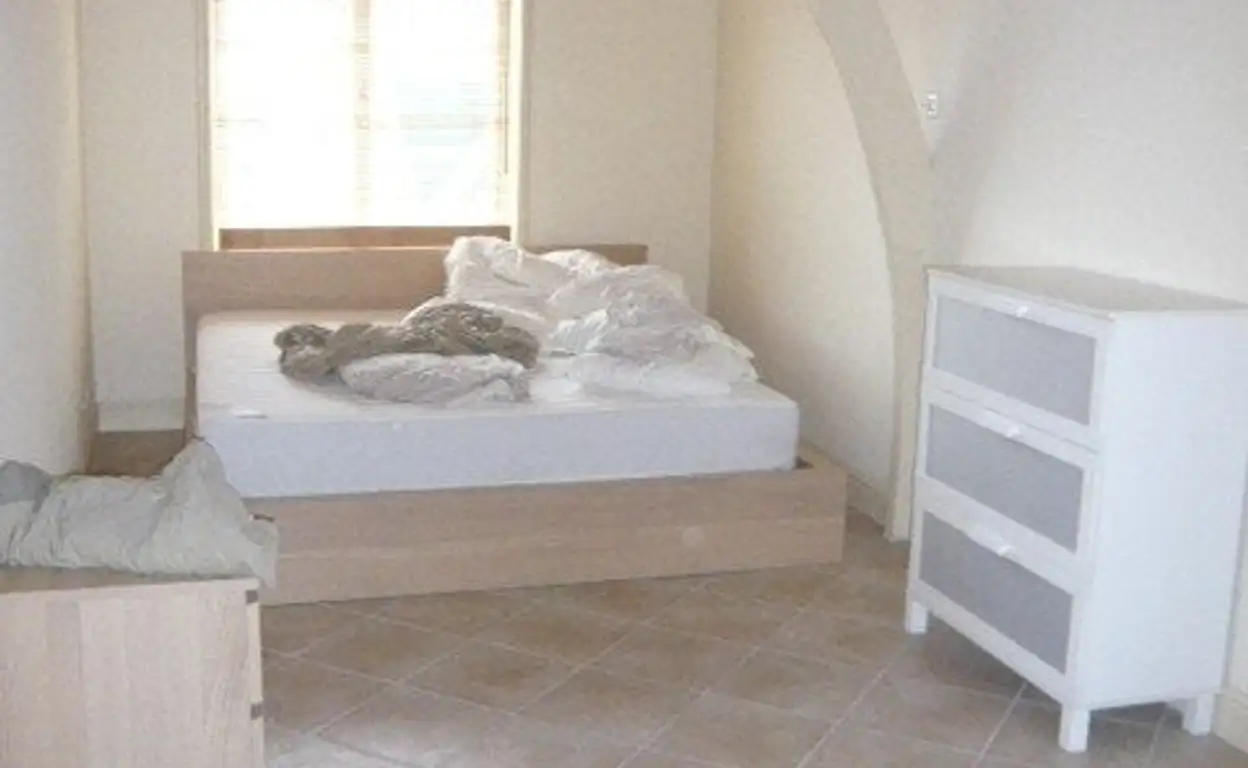 Foto #6 Appartement Nieuwstraat Leiden