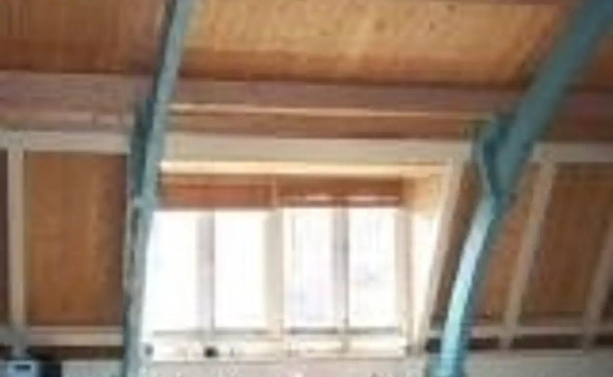 Foto #0 Appartement Nieuwstraat Leiden