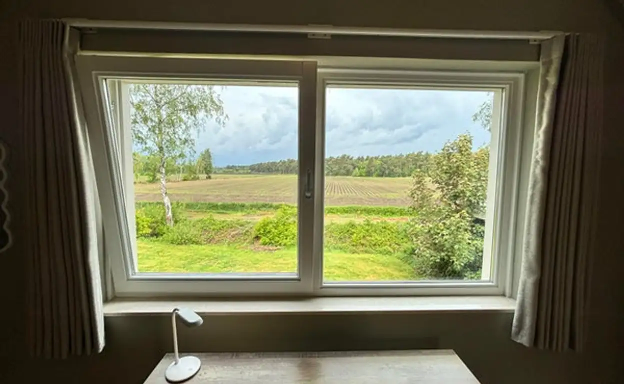 Foto #12 Huurwoning Appelvink Hooge Mierde