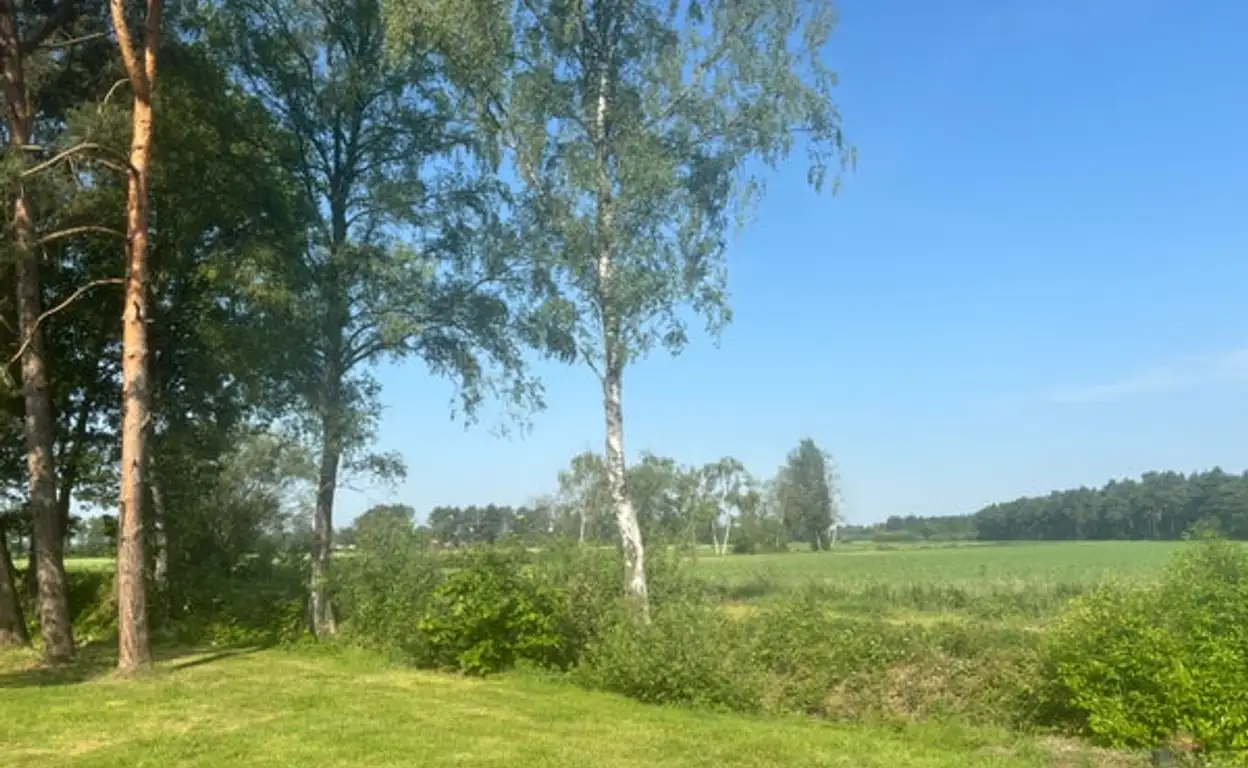 Foto #10 Huurwoning Appelvink Hooge Mierde