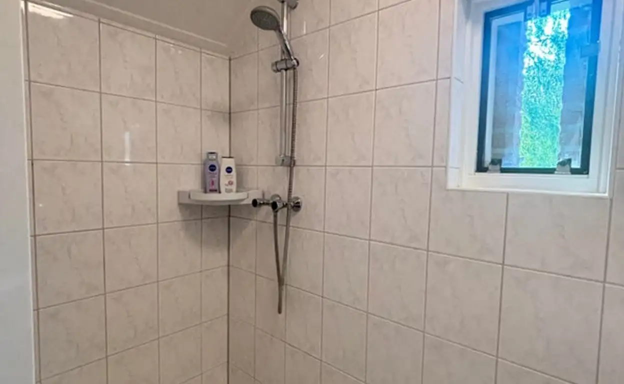 Foto #8 Huurwoning Appelvink Hooge Mierde