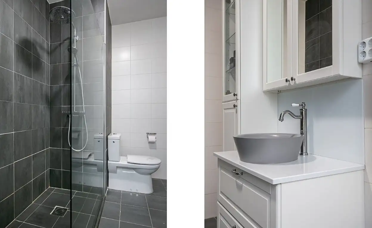 Foto #5 Huurwoning Taj Mahalplaats Delft