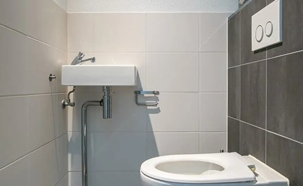 Foto #6 Huurwoning Taj Mahalplaats Delft