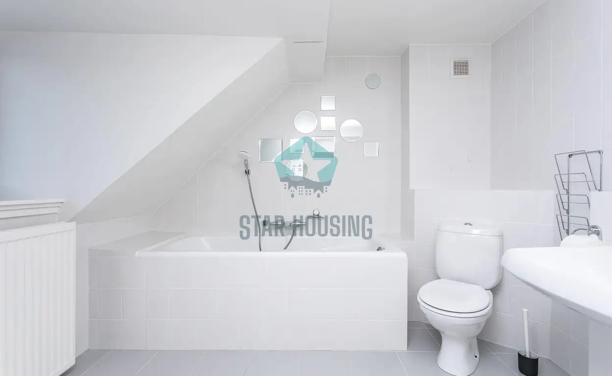 Foto #29 Huurwoning Stenenwal Maastricht
