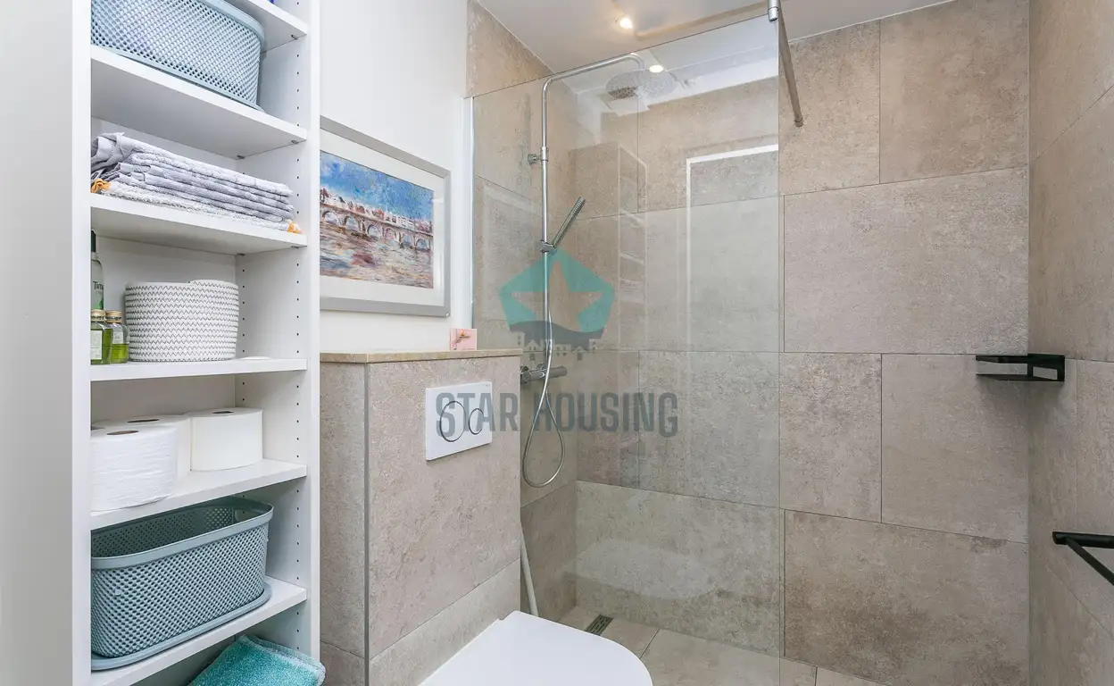 Foto #7 Huurwoning Stenenwal Maastricht