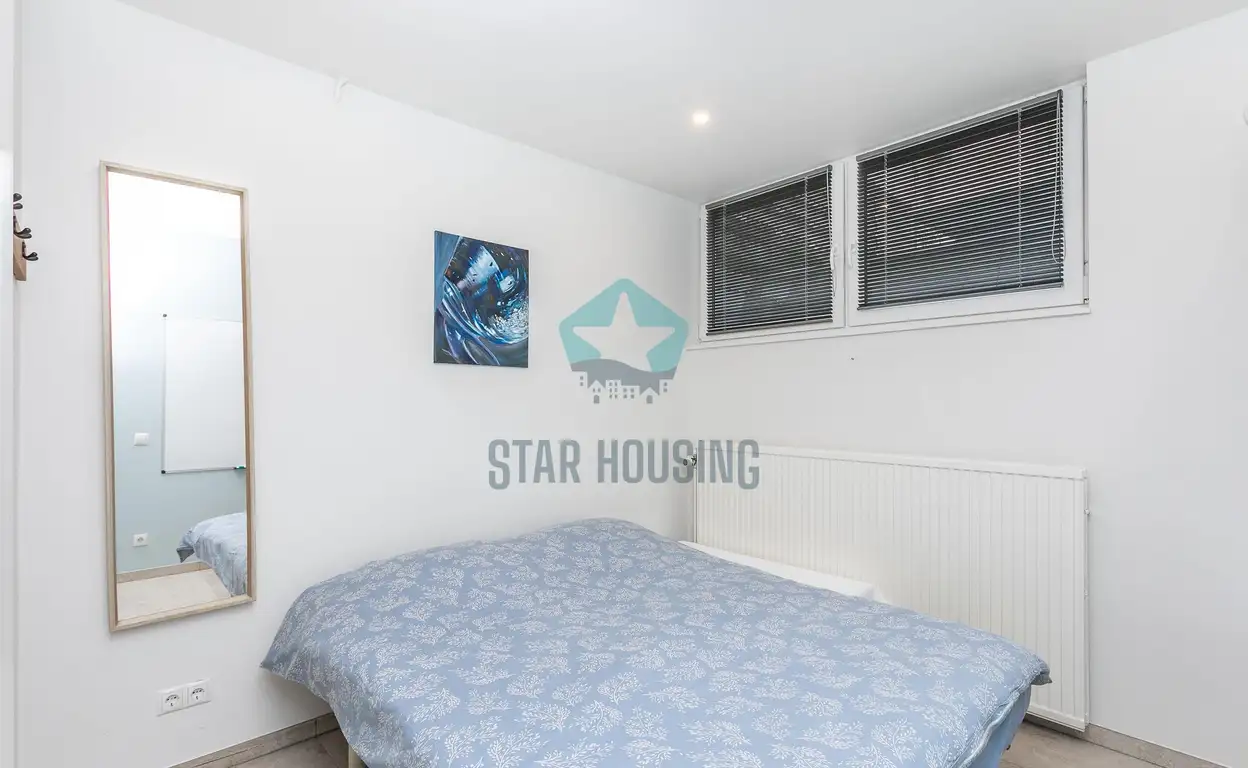 Foto #9 Huurwoning Stenenwal Maastricht