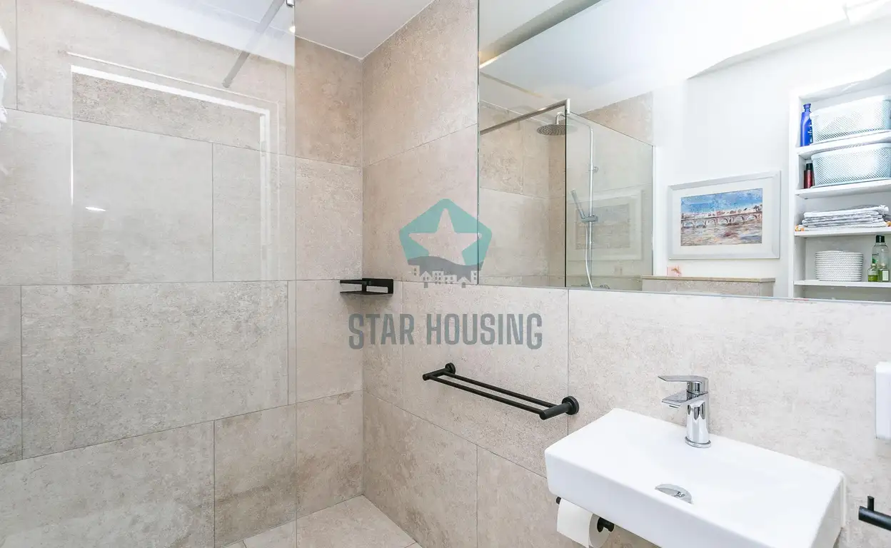 Foto #8 Huurwoning Stenenwal Maastricht