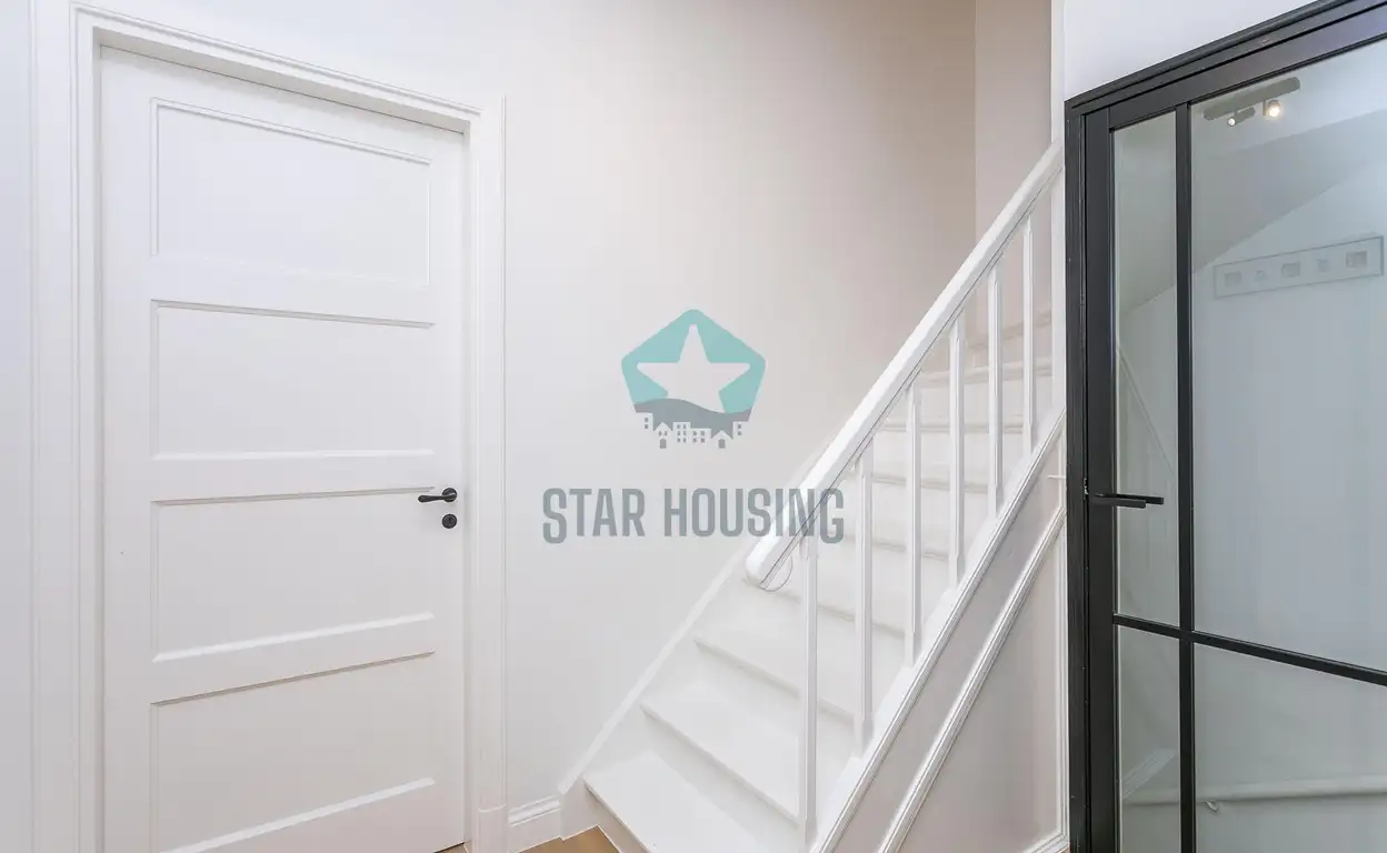 Foto #25 Huurwoning Stenenwal Maastricht
