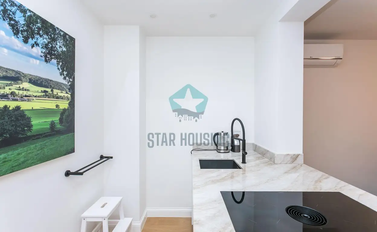 Foto #21 Huurwoning Stenenwal Maastricht