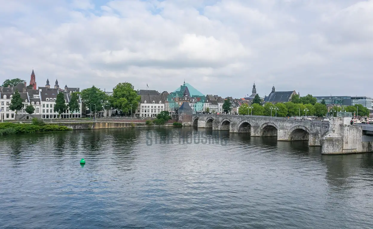 Foto #33 Huurwoning Stenenwal Maastricht