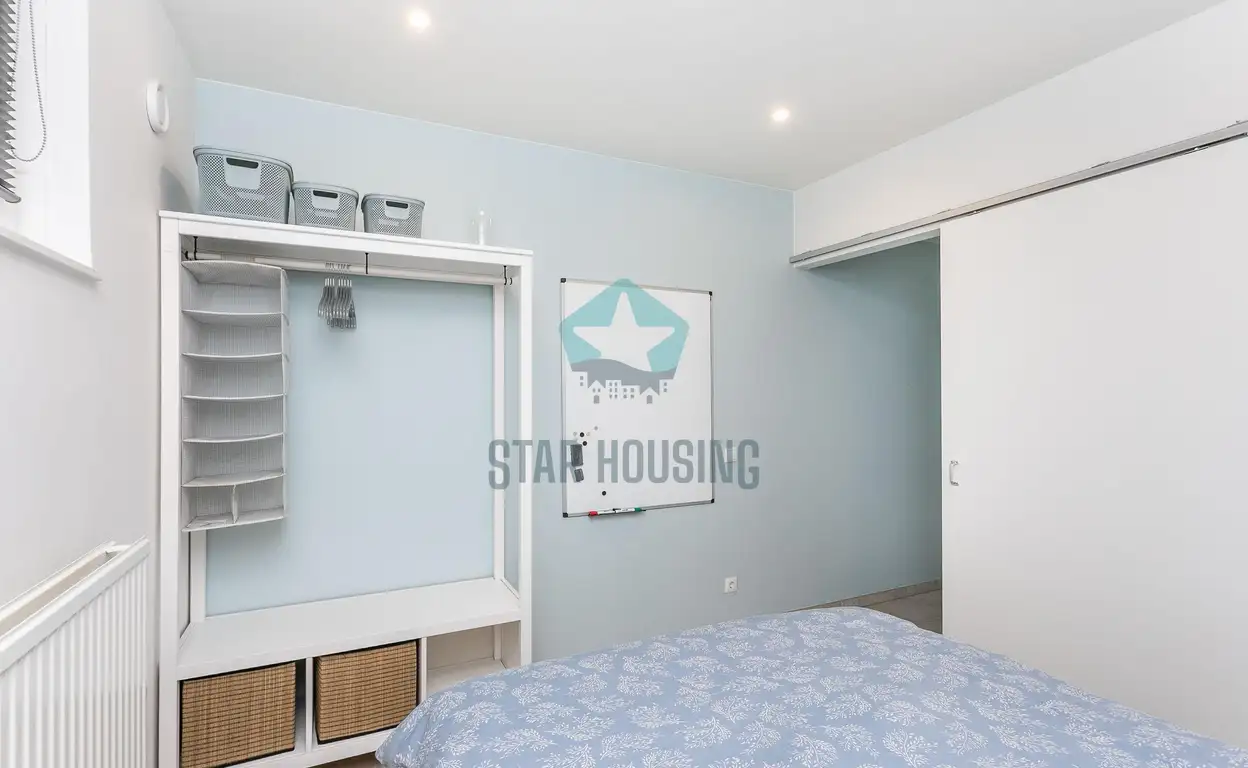 Foto #10 Huurwoning Stenenwal Maastricht