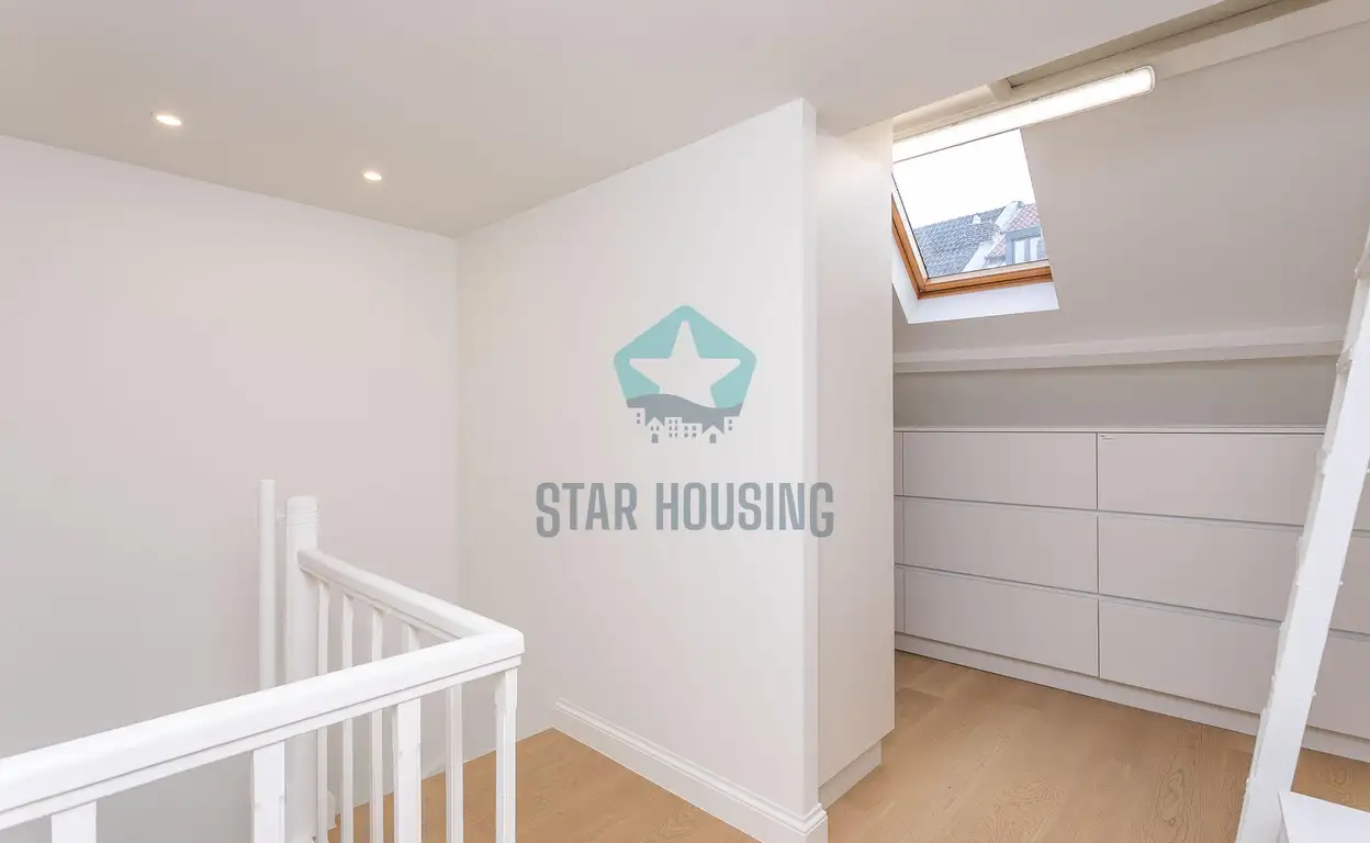 Foto #27 Huurwoning Stenenwal Maastricht