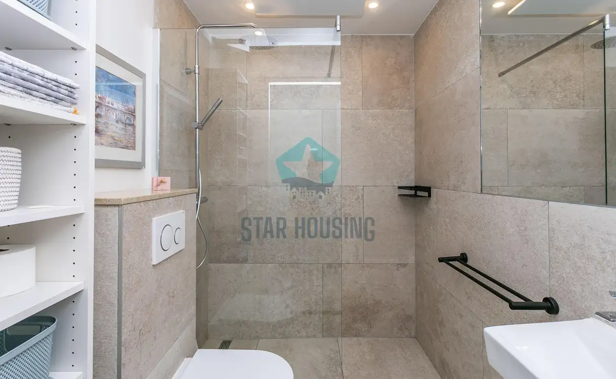 Foto #6 Huurwoning Stenenwal Maastricht