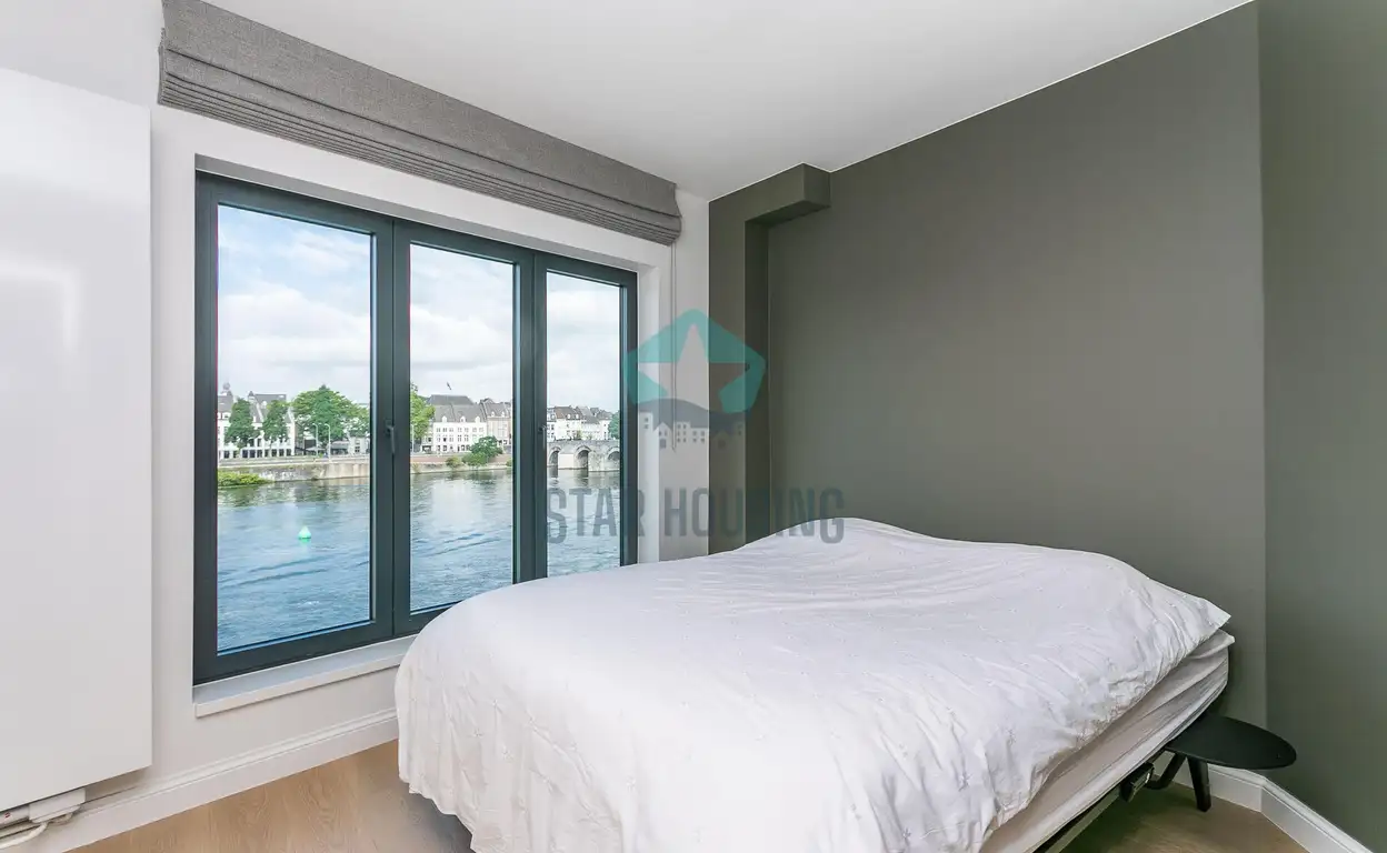 Foto #26 Huurwoning Stenenwal Maastricht