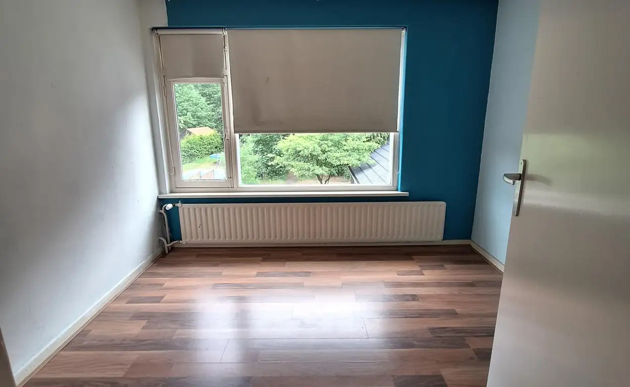 Foto #7 Huurwoning O Lv Vrouw ter Duinenln Ossendrecht