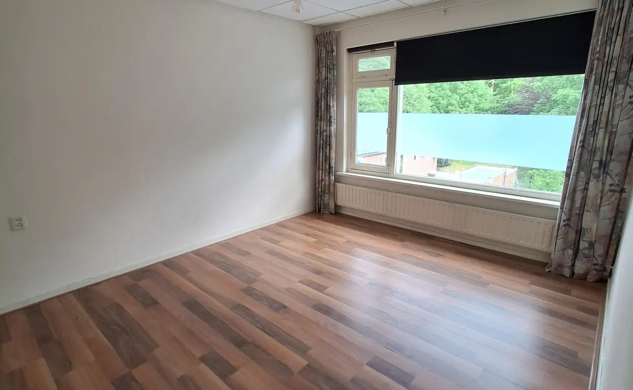 Foto #8 Huurwoning O Lv Vrouw ter Duinenln Ossendrecht