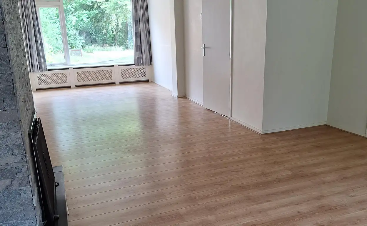 Foto #3 Huurwoning O Lv Vrouw ter Duinenln Ossendrecht