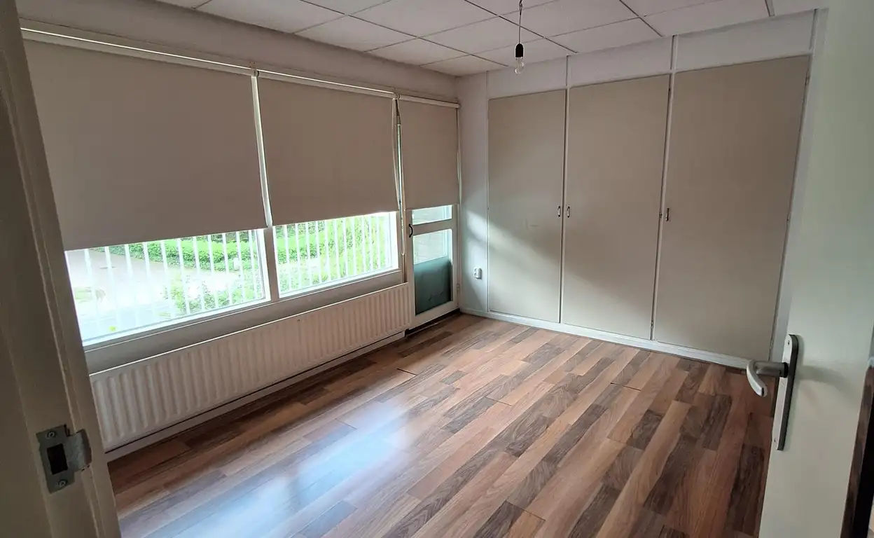 Foto #6 Huurwoning O Lv Vrouw ter Duinenln Ossendrecht