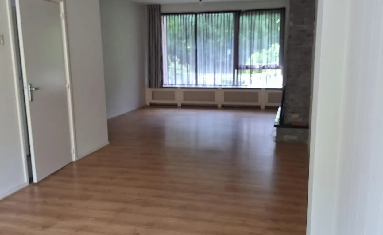 Foto #4 Huurwoning O Lv Vrouw ter Duinenln Ossendrecht