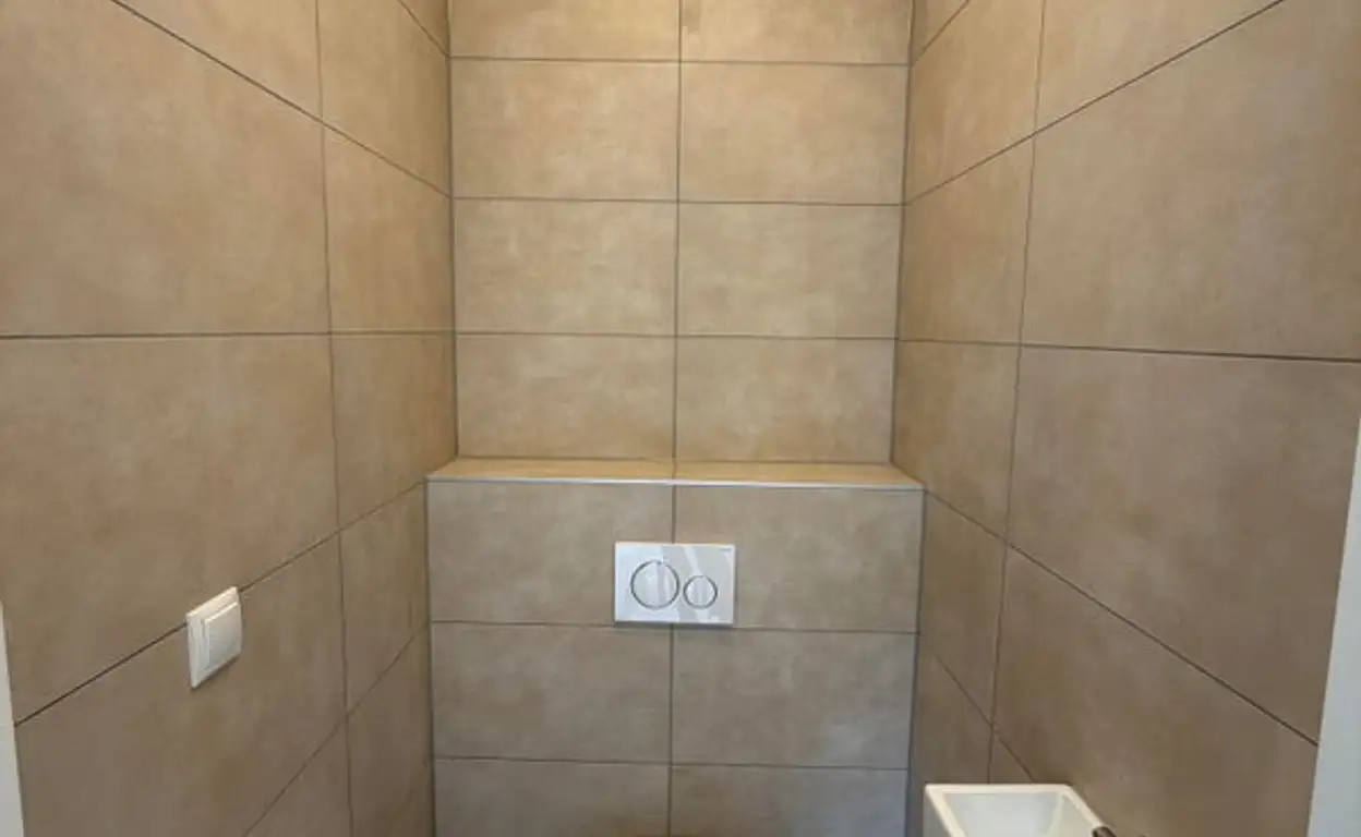 Foto #11 Appartement Stadsgravenstraat Enschede