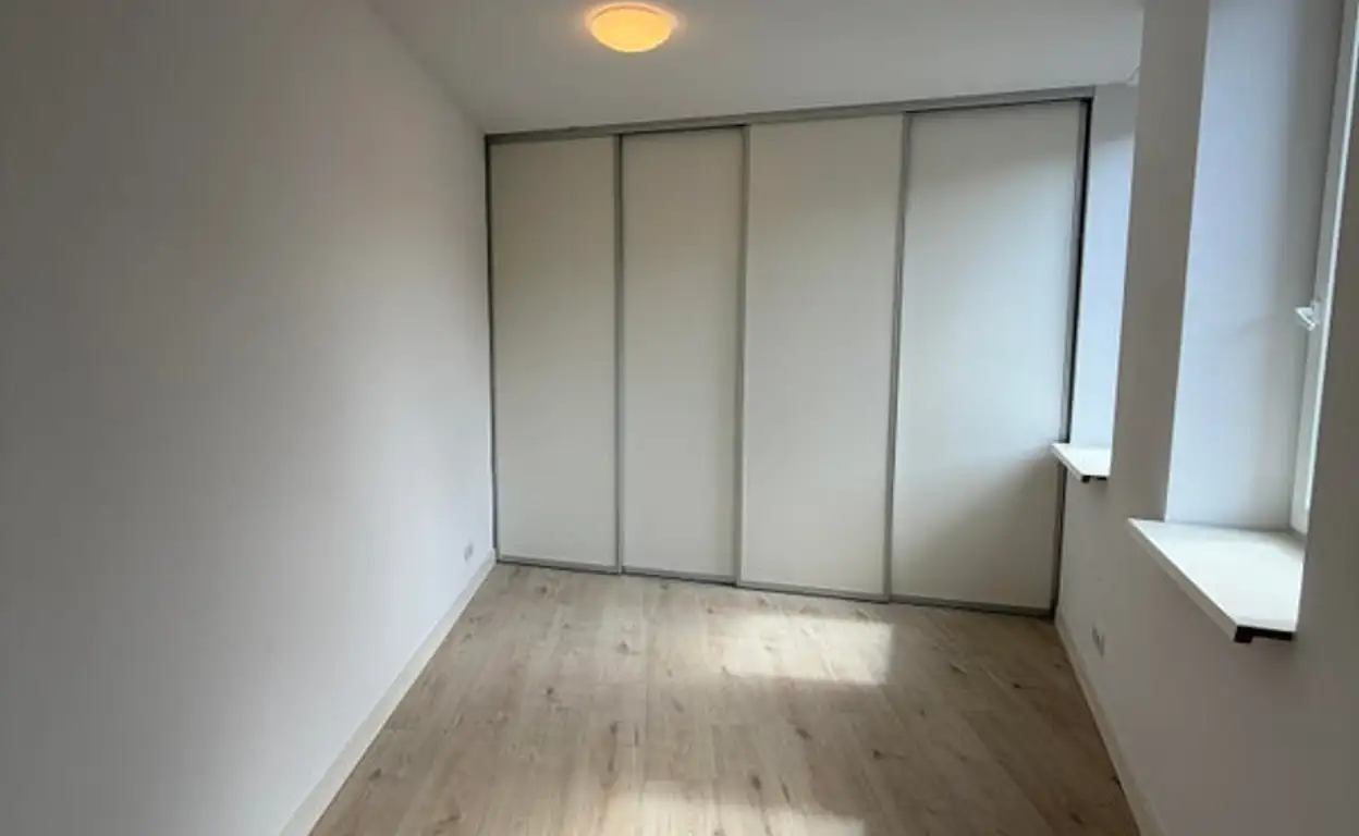 Foto #7 Appartement Stadsgravenstraat Enschede