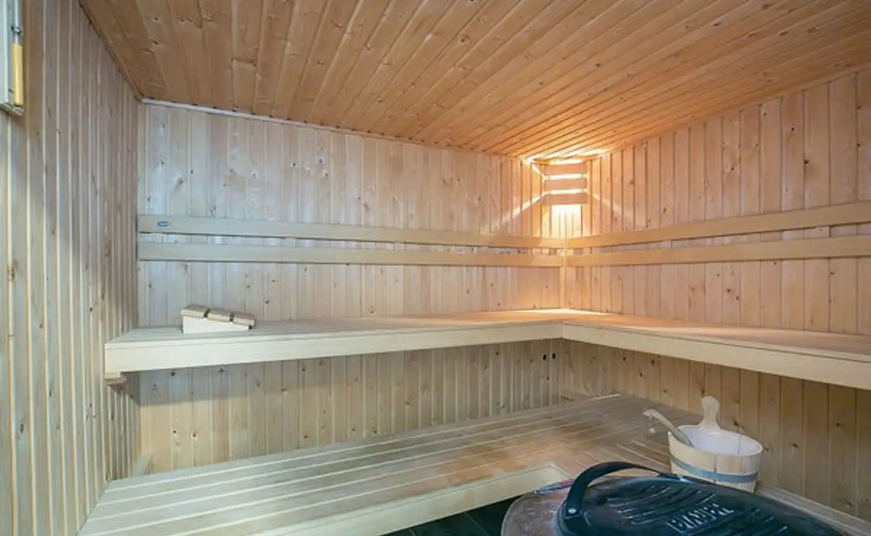 Foto #9 Appartement Karel Doormanstraat Rotterdam