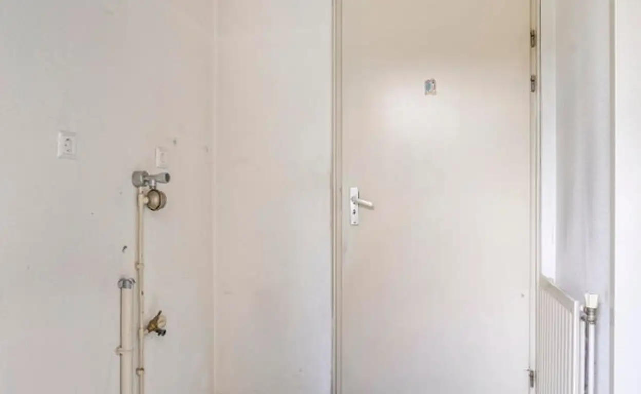 Foto #12 Huurwoning Martinus Nijhofflaan Kloetinge