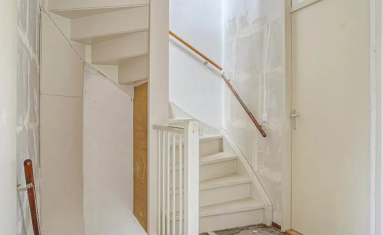 Foto #14 Huurwoning Martinus Nijhofflaan Kloetinge