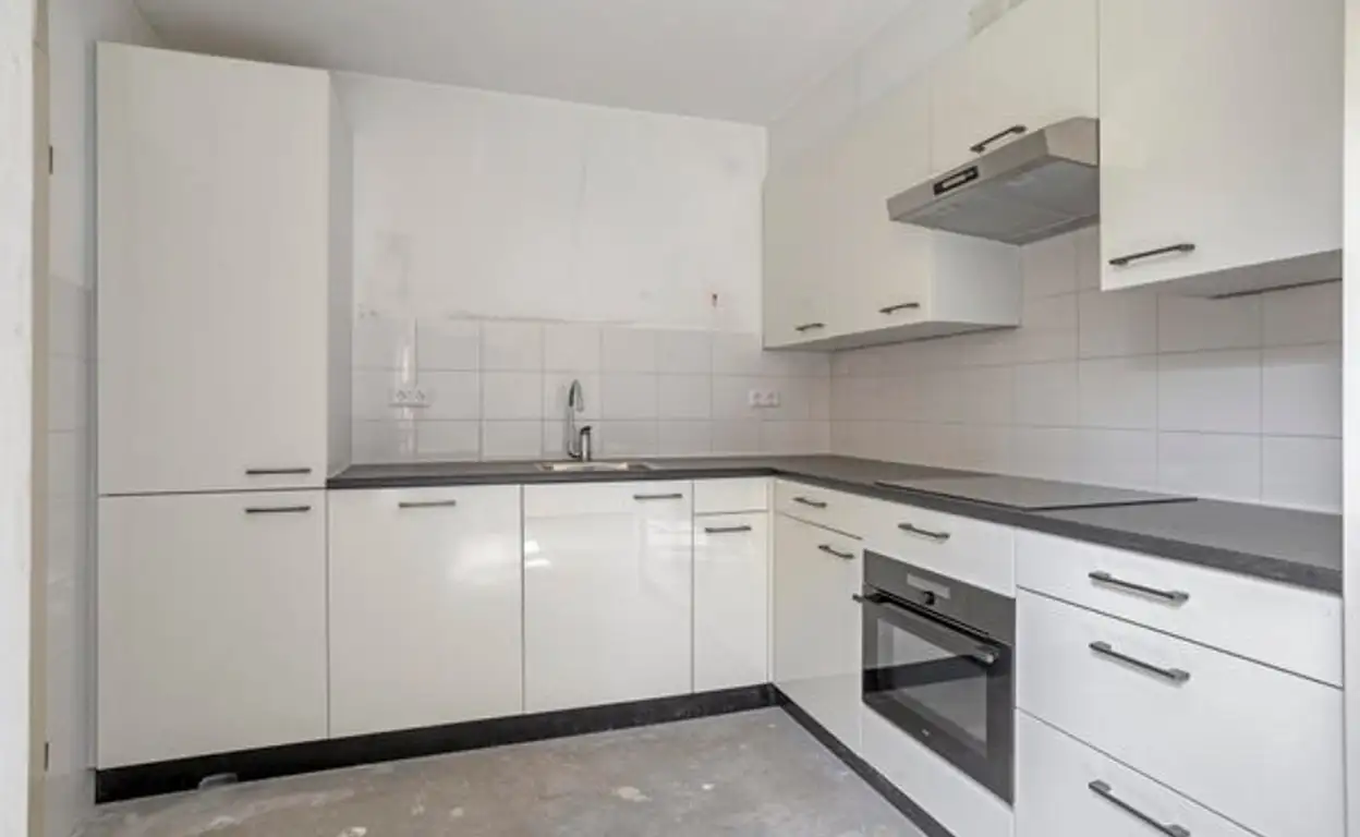 Foto #10 Huurwoning Martinus Nijhofflaan Kloetinge