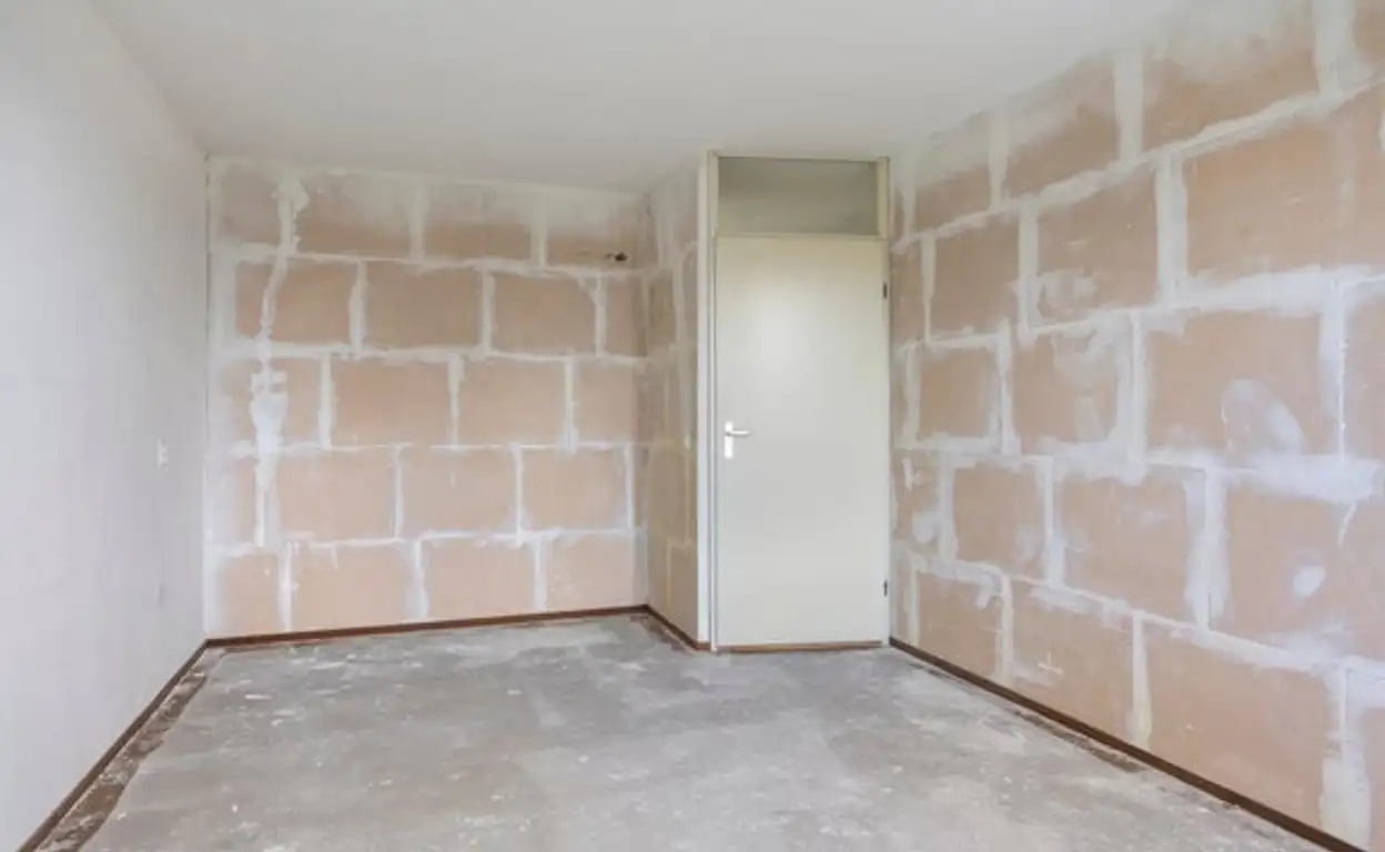 Foto #16 Huurwoning Martinus Nijhofflaan Kloetinge