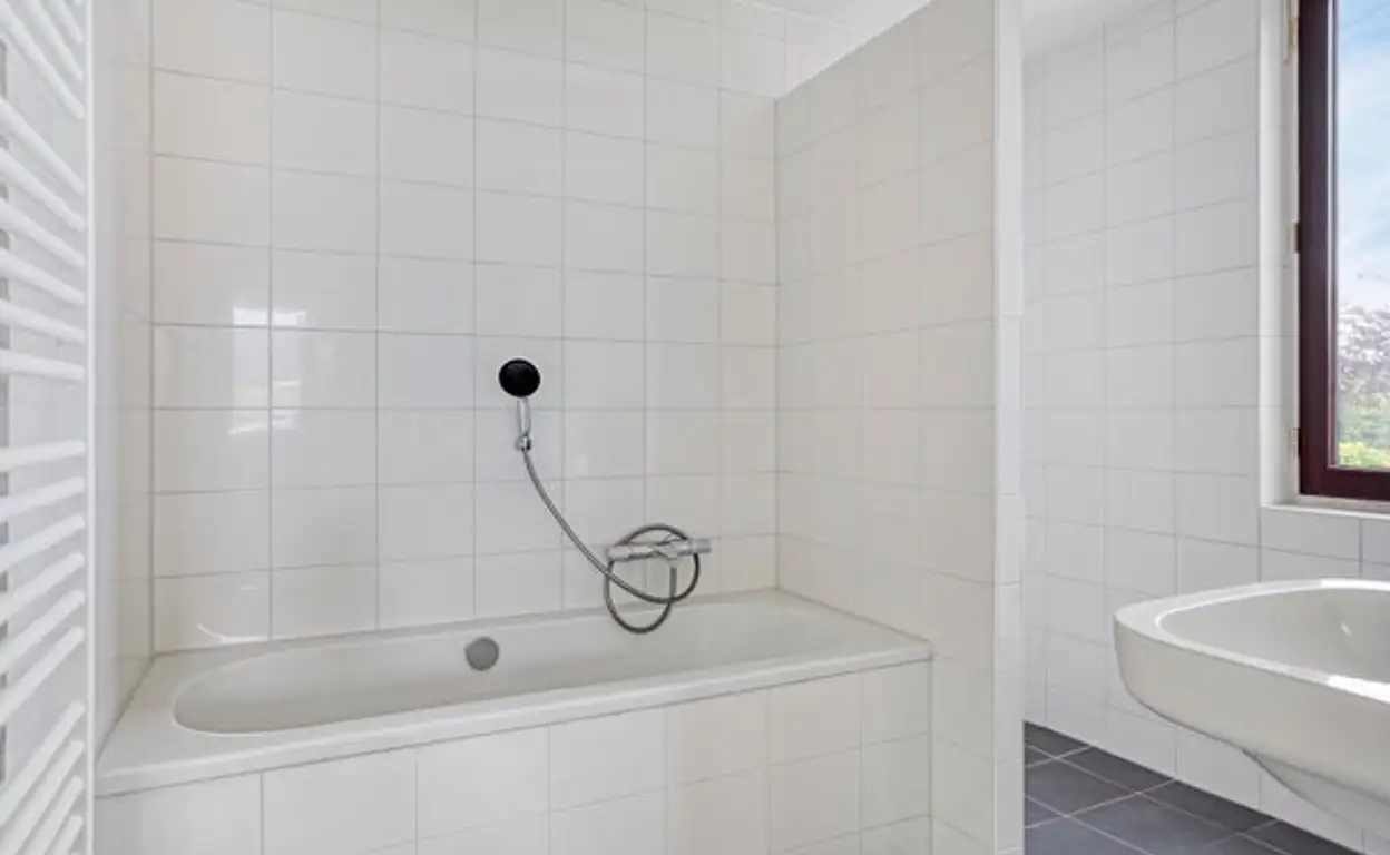 Foto #17 Huurwoning Martinus Nijhofflaan Kloetinge