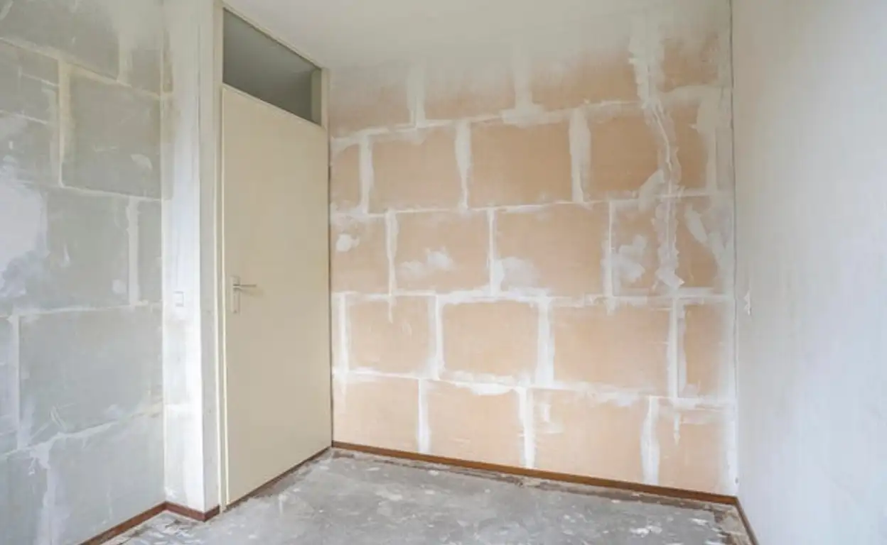 Foto #22 Huurwoning Martinus Nijhofflaan Kloetinge