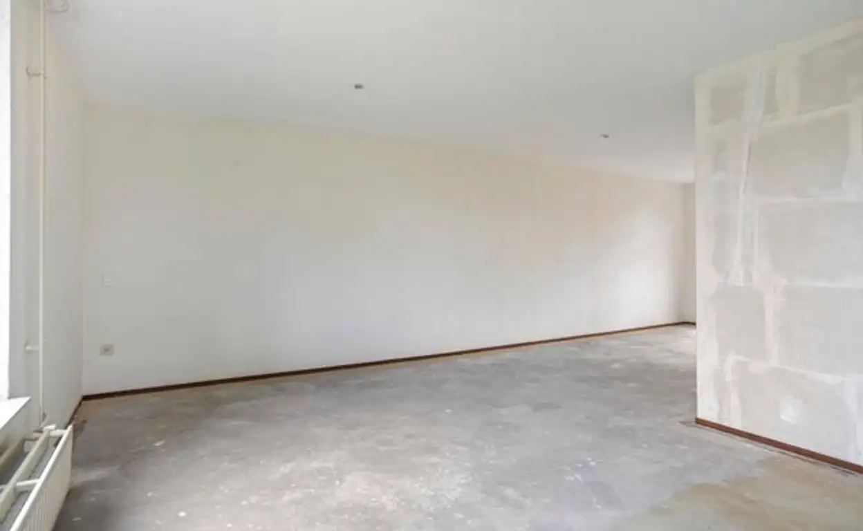 Foto #7 Huurwoning Martinus Nijhofflaan Kloetinge