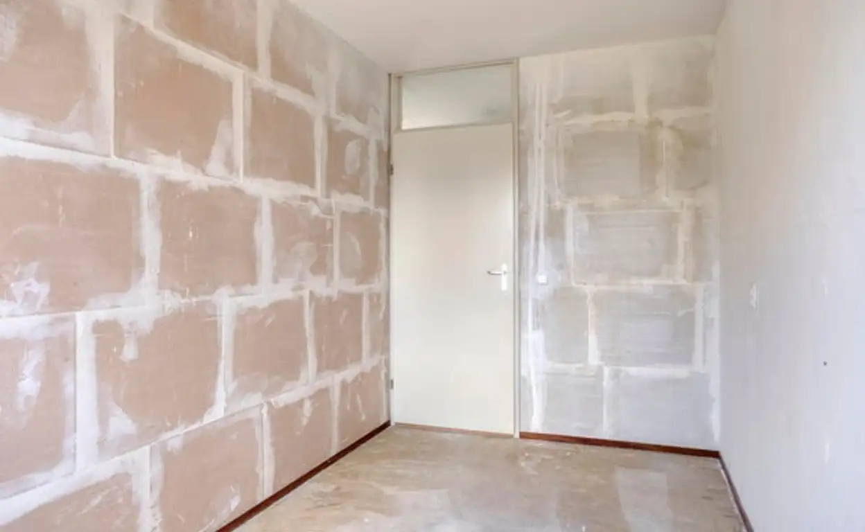 Foto #24 Huurwoning Martinus Nijhofflaan Kloetinge