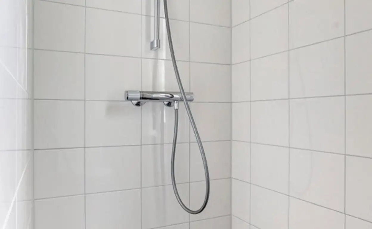 Foto #18 Huurwoning Martinus Nijhofflaan Kloetinge