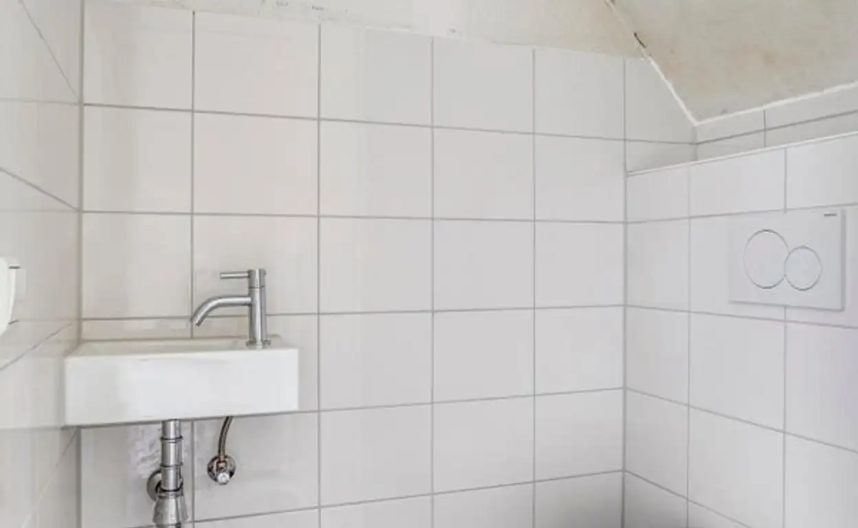 Foto #4 Huurwoning Martinus Nijhofflaan Kloetinge