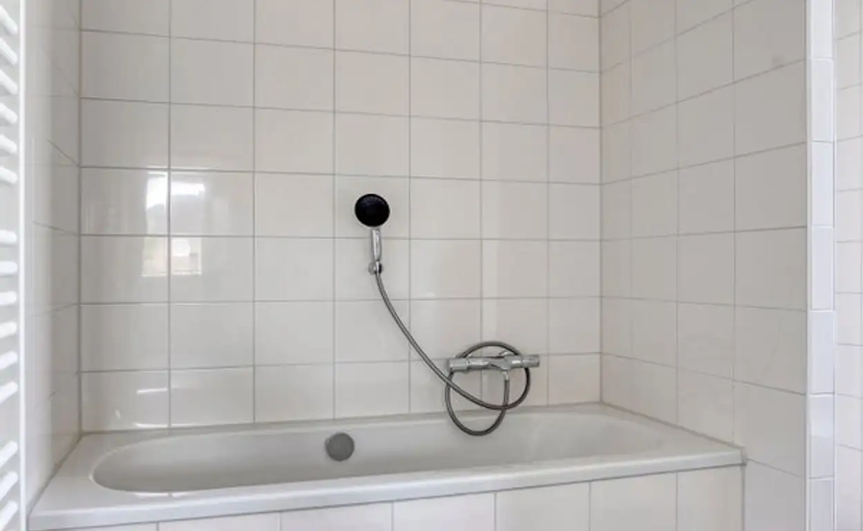 Foto #20 Huurwoning Martinus Nijhofflaan Kloetinge