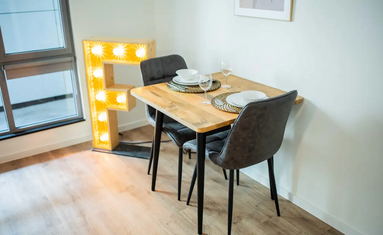 Foto #19 Studio Prins Hendrikkade Rotterdam