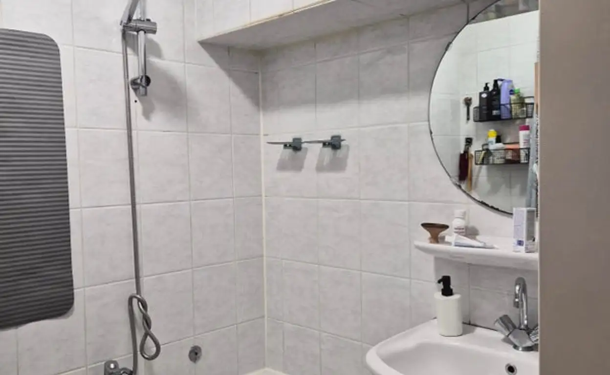 Foto #27 Appartement Nieuwstraat Zwolle