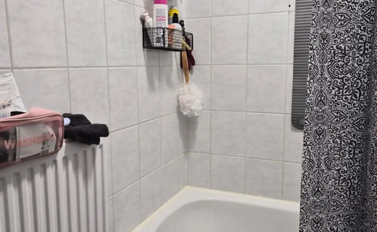 Foto #26 Appartement Nieuwstraat Zwolle