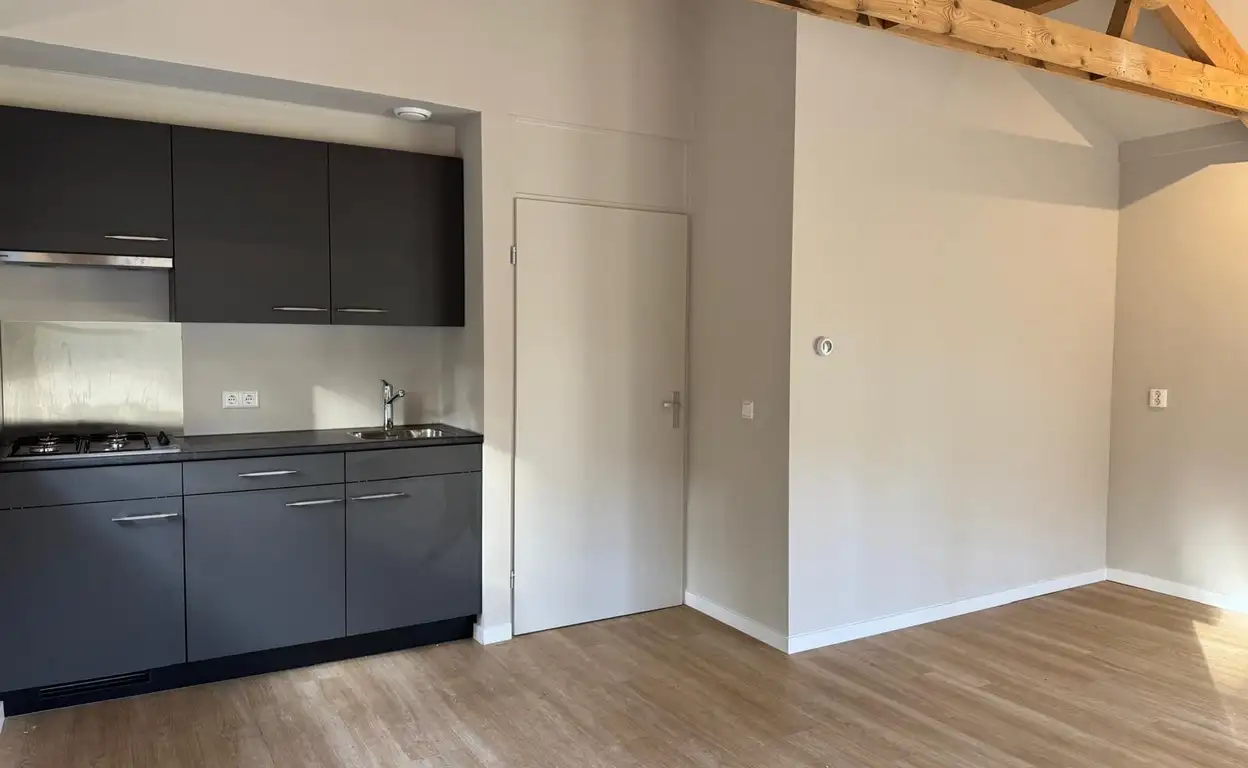 Foto #9 Huurwoning Hammerweg Ommen