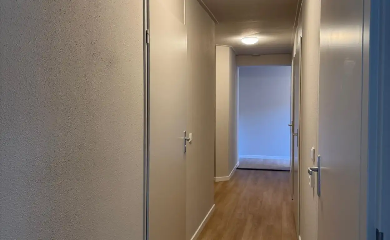 Foto #2 Huurwoning Hammerweg Ommen